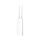 CUDY LT500 Outdoor EU LTE AC1200 - 1189165 - zdjęcie 2